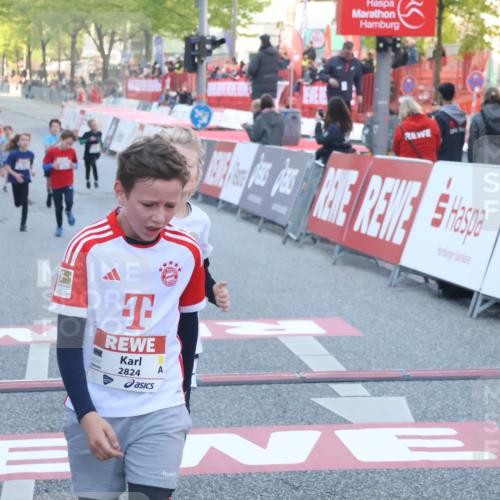 27.04.2024 - Das Zehntel Lena Gebhardt http://msf.ph/oto/6127801 27.04.2024 08:49:21 Ziel 1452, 2222, 2317, 2352, 2663, 3177, 3900 meine-sportfotos.de