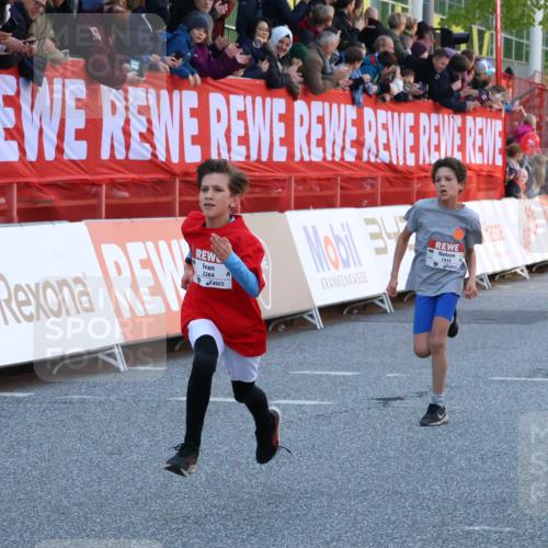 27.04.2024 - Das Zehntel Strokosch-Dieckow http://msf.ph/oto/6127810 27.04.2024 08:50:03 Ziel 1498, 1935, 2264, 2599, 2805, 2839, 3619, 3703, 3783 meine-sportfotos.de