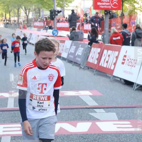 27.04.2024 - Das Zehntel Lena Gebhardt http://msf.ph/oto/6127816 27.04.2024 08:49:21 Ziel 1452, 2222, 2317, 2352, 2663, 3177, 3900 meine-sportfotos.de
