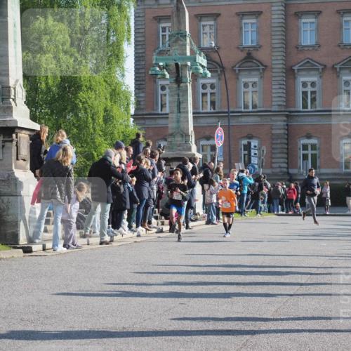 27.04.2024 - Das Zehntel KatJ http://msf.ph/oto/6127817 27.04.2024 08:45:54 Laufen  meine-sportfotos.de