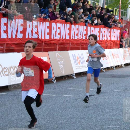 27.04.2024 - Das Zehntel Strokosch-Dieckow http://msf.ph/oto/6127829 27.04.2024 08:50:03 Ziel 1498, 1935, 2264, 2599, 2805, 2839, 3619, 3703, 3783 meine-sportfotos.de
