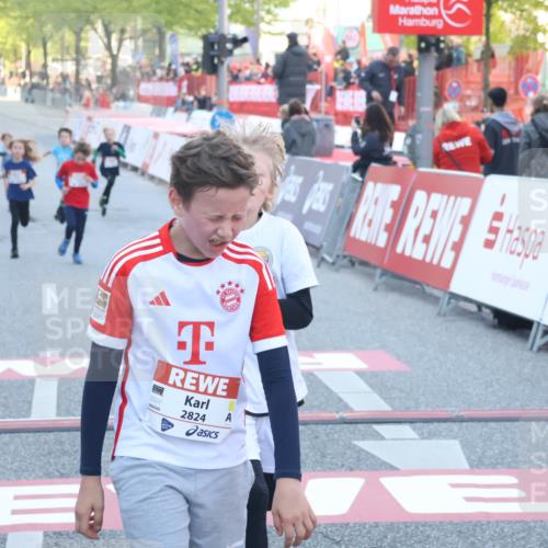 27.04.2024 - Das Zehntel Lena Gebhardt http://msf.ph/oto/6127833 27.04.2024 08:49:21 Ziel 1452, 2222, 2317, 2352, 2663, 3177, 3900 meine-sportfotos.de