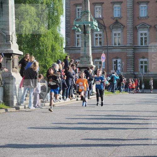 27.04.2024 - Das Zehntel KatJ http://msf.ph/oto/6127850 27.04.2024 08:45:55 Laufen  meine-sportfotos.de