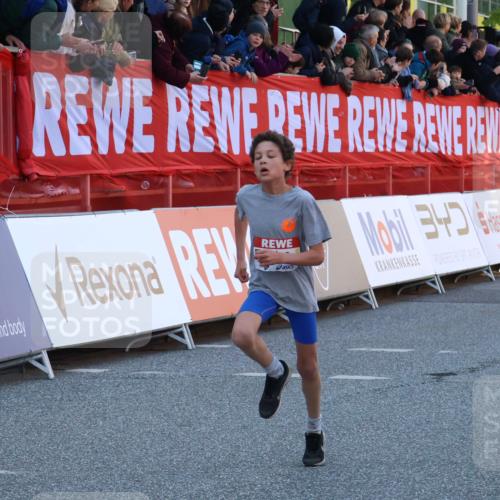 27.04.2024 - Das Zehntel Strokosch-Dieckow http://msf.ph/oto/6127857 27.04.2024 08:50:04 Ziel 1326, 1498, 1935, 2264, 2599, 2805, 3619, 3703, 3783, 3819 meine-sportfotos.de