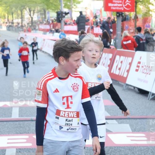 27.04.2024 - Das Zehntel Lena Gebhardt http://msf.ph/oto/6127858 27.04.2024 08:49:22 Ziel 1452, 2222, 2317, 2352, 2663, 3177, 3465 meine-sportfotos.de