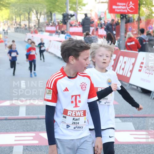 27.04.2024 - Das Zehntel Lena Gebhardt http://msf.ph/oto/6127866 27.04.2024 08:49:22 Ziel 1452, 2222, 2317, 2352, 2663, 3177, 3465 meine-sportfotos.de
