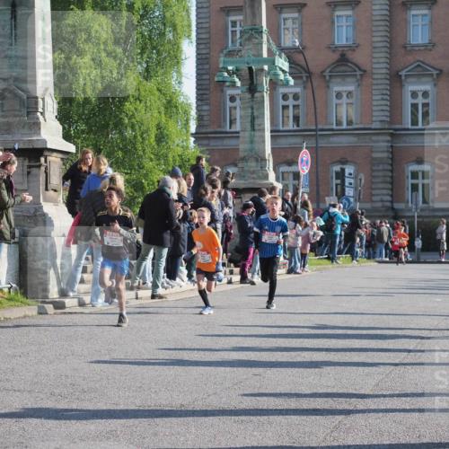 27.04.2024 - Das Zehntel KatJ http://msf.ph/oto/6127876 27.04.2024 08:45:56 Laufen  meine-sportfotos.de