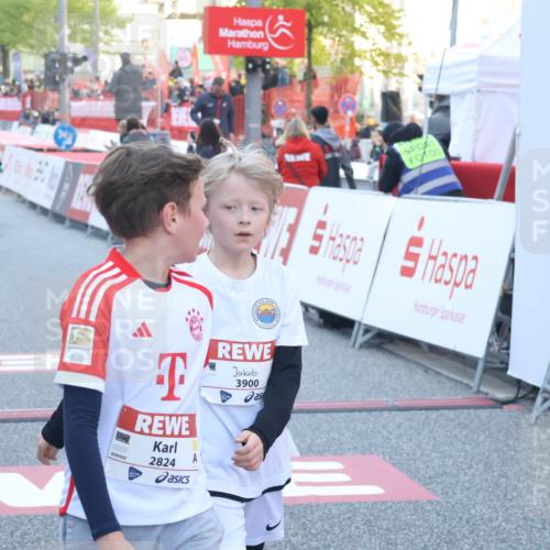 27.04.2024 - Das Zehntel Lena Gebhardt http://msf.ph/oto/6127883 27.04.2024 08:49:22 Ziel 1452, 2222, 2317, 2352, 2663, 3177, 3465 meine-sportfotos.de