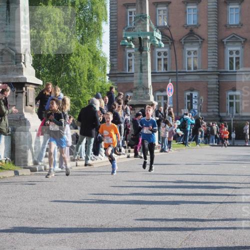 27.04.2024 - Das Zehntel KatJ http://msf.ph/oto/6127884 27.04.2024 08:45:56 Laufen  meine-sportfotos.de