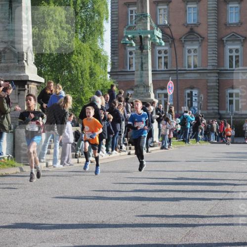 27.04.2024 - Das Zehntel KatJ http://msf.ph/oto/6127895 27.04.2024 08:45:56 Laufen  meine-sportfotos.de