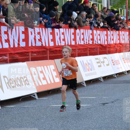 27.04.2024 - Das Zehntel Strokosch-Dieckow http://msf.ph/oto/6127916 27.04.2024 08:50:11 Ziel 1326, 3169, 3241, 3619, 3764, 3819 meine-sportfotos.de