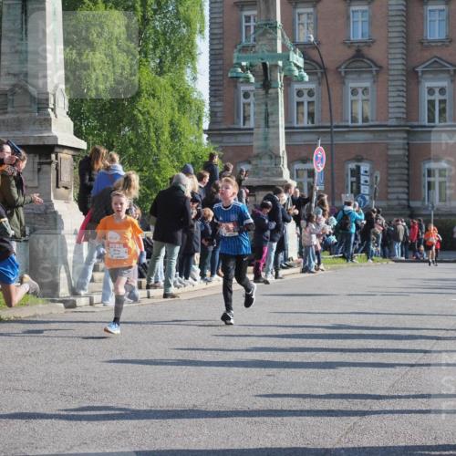 27.04.2024 - Das Zehntel KatJ http://msf.ph/oto/6127920 27.04.2024 08:45:57 Laufen  meine-sportfotos.de