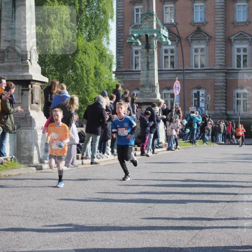 27.04.2024 - Das Zehntel KatJ http://msf.ph/oto/6127926 27.04.2024 08:45:57 Laufen  meine-sportfotos.de