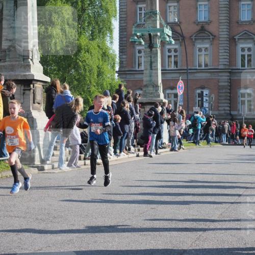 27.04.2024 - Das Zehntel KatJ http://msf.ph/oto/6127938 27.04.2024 08:45:57 Laufen  meine-sportfotos.de