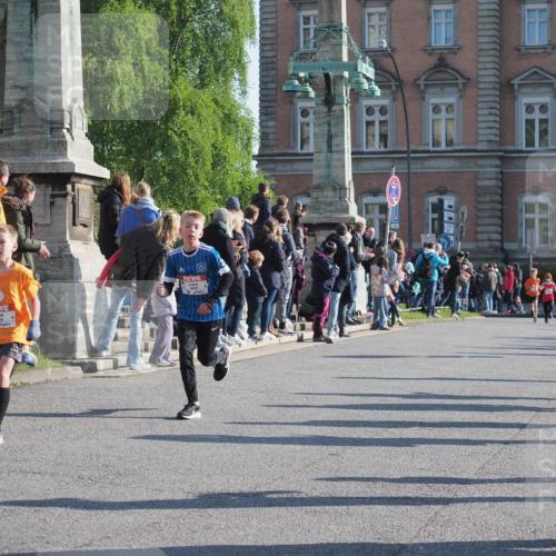 27.04.2024 - Das Zehntel KatJ http://msf.ph/oto/6127958 27.04.2024 08:45:57 Laufen  meine-sportfotos.de