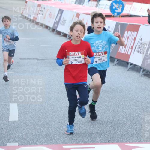 27.04.2024 - Das Zehntel Lena Gebhardt http://msf.ph/oto/6127968 27.04.2024 08:49:24 Ziel 1452, 2222, 2317, 2352, 2663, 3177, 3465 meine-sportfotos.de