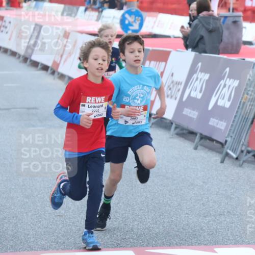27.04.2024 - Das Zehntel Lena Gebhardt http://msf.ph/oto/6127981 27.04.2024 08:49:24 Ziel 1452, 2222, 2317, 2352, 2663, 3177, 3465 meine-sportfotos.de