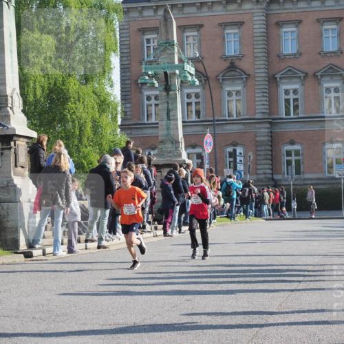 27.04.2024 - Das Zehntel KatJ http://msf.ph/oto/6128008 27.04.2024 08:46:06 Laufen  meine-sportfotos.de