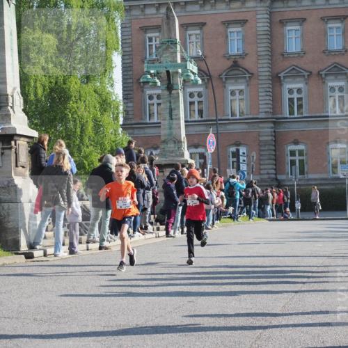 27.04.2024 - Das Zehntel KatJ http://msf.ph/oto/6128025 27.04.2024 08:46:06 Laufen  meine-sportfotos.de