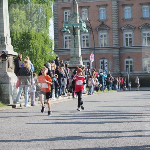 27.04.2024 - Das Zehntel KatJ http://msf.ph/oto/6128049 27.04.2024 08:46:06 Laufen  meine-sportfotos.de