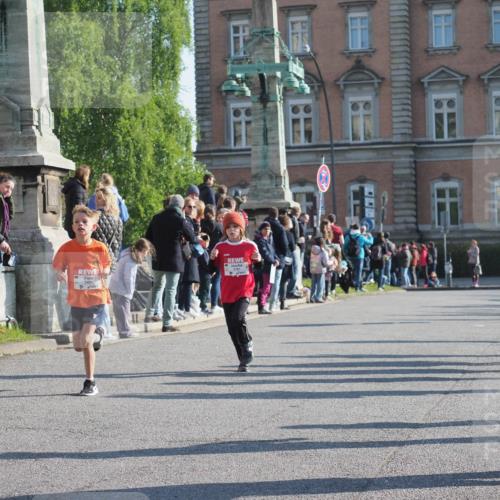 27.04.2024 - Das Zehntel KatJ http://msf.ph/oto/6128078 27.04.2024 08:46:07 Laufen 3481 meine-sportfotos.de