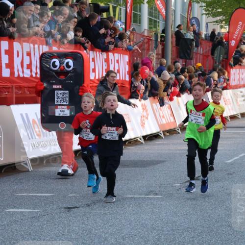 27.04.2024 - Das Zehntel Strokosch-Dieckow http://msf.ph/oto/6128199 27.04.2024 08:50:21 Ziel 2167, 3169, 3238, 3241, 3453, 3764, 3778, 3784 meine-sportfotos.de