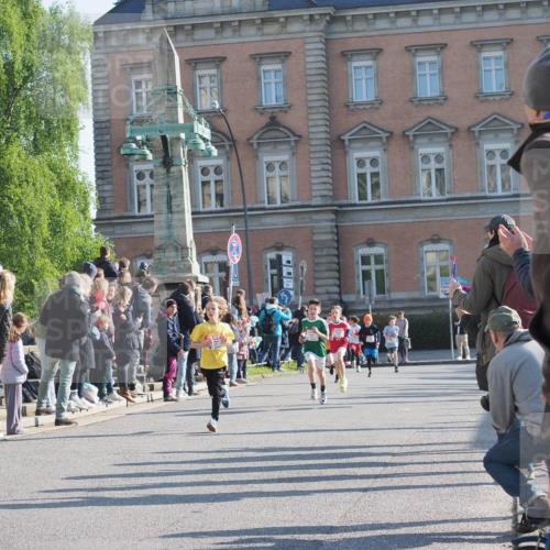 27.04.2024 - Das Zehntel KatJ http://msf.ph/oto/6128213 27.04.2024 08:46:18 Laufen  meine-sportfotos.de