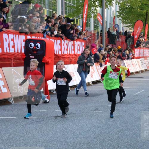 27.04.2024 - Das Zehntel Strokosch-Dieckow http://msf.ph/oto/6128216 27.04.2024 08:50:21 Ziel 2167, 3169, 3238, 3241, 3453, 3764, 3778, 3784 meine-sportfotos.de