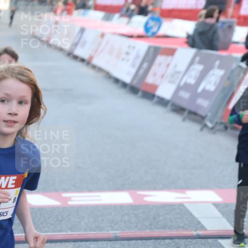 27.04.2024 - Das Zehntel Lena Gebhardt http://msf.ph/oto/6128222 27.04.2024 08:49:27 Ziel 1452, 2317, 2352, 2848, 3177, 3382, 3402, 3465 meine-sportfotos.de