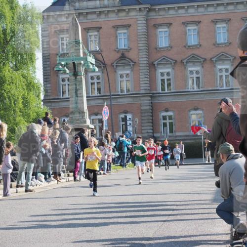 27.04.2024 - Das Zehntel KatJ http://msf.ph/oto/6128227 27.04.2024 08:46:18 Laufen  meine-sportfotos.de