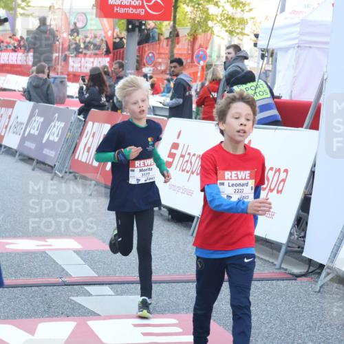 27.04.2024 - Das Zehntel Lena Gebhardt http://msf.ph/oto/6128233 27.04.2024 08:49:27 Ziel 1452, 2317, 2352, 2848, 3177, 3382, 3402, 3465 meine-sportfotos.de