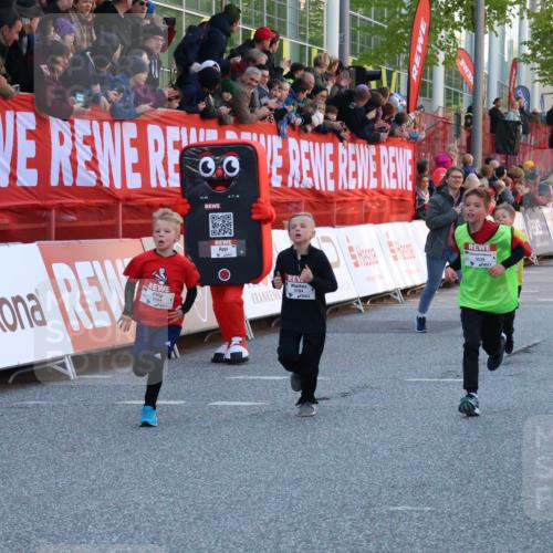 27.04.2024 - Das Zehntel Strokosch-Dieckow http://msf.ph/oto/6128235 27.04.2024 08:50:21 Ziel 2167, 3169, 3238, 3241, 3453, 3764, 3778, 3784 meine-sportfotos.de