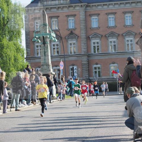 27.04.2024 - Das Zehntel KatJ http://msf.ph/oto/6128241 27.04.2024 08:46:19 Laufen  meine-sportfotos.de