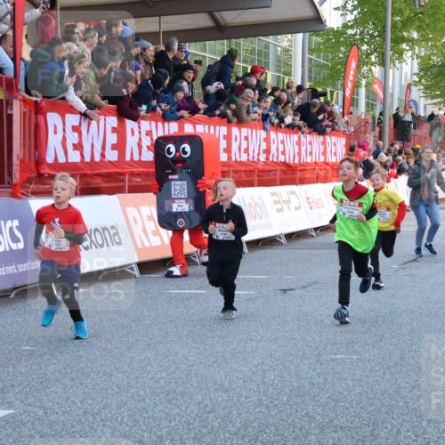 27.04.2024 - Das Zehntel Strokosch-Dieckow http://msf.ph/oto/6128271 27.04.2024 08:50:22 Ziel 2167, 3169, 3238, 3241, 3453, 3704, 3764, 3778, 3784 meine-sportfotos.de