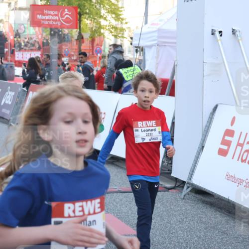 27.04.2024 - Das Zehntel Lena Gebhardt http://msf.ph/oto/6128280 27.04.2024 08:49:28 Ziel 1252, 2317, 2352, 2848, 3177, 3382, 3402, 3465 meine-sportfotos.de