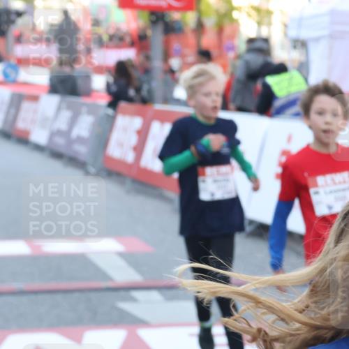 27.04.2024 - Das Zehntel Lena Gebhardt http://msf.ph/oto/6128294 27.04.2024 08:49:28 Ziel 1252, 2317, 2352, 2848, 3177, 3382, 3402, 3465 meine-sportfotos.de