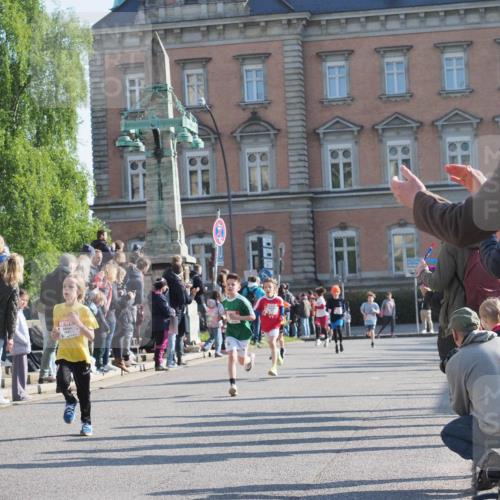 27.04.2024 - Das Zehntel KatJ http://msf.ph/oto/6128295 27.04.2024 08:46:19 Laufen  meine-sportfotos.de