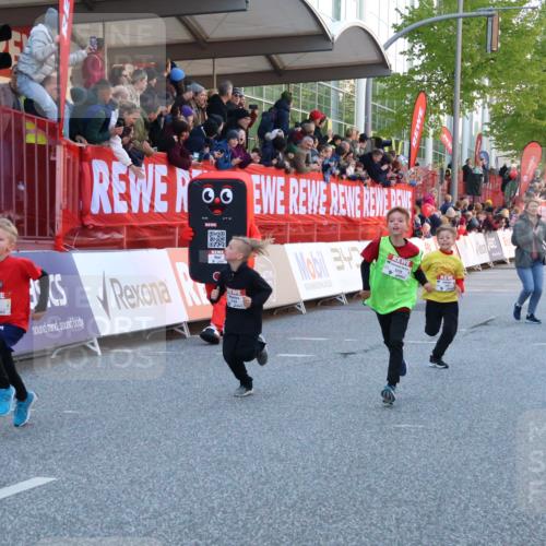 27.04.2024 - Das Zehntel Strokosch-Dieckow http://msf.ph/oto/6128297 27.04.2024 08:50:22 Ziel 2167, 3169, 3238, 3241, 3453, 3704, 3764, 3778, 3784 meine-sportfotos.de
