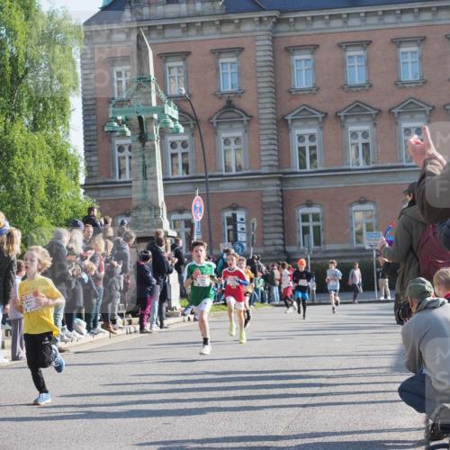 27.04.2024 - Das Zehntel KatJ http://msf.ph/oto/6128324 27.04.2024 08:46:20 Laufen  meine-sportfotos.de