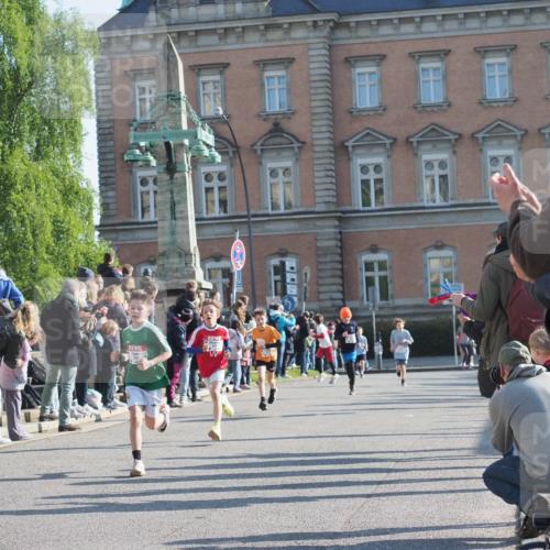27.04.2024 - Das Zehntel KatJ http://msf.ph/oto/6128348 27.04.2024 08:46:21 Laufen  meine-sportfotos.de