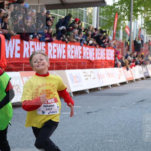 27.04.2024 - Das Zehntel Strokosch-Dieckow http://msf.ph/oto/6128372 27.04.2024 08:50:24 Ziel 2014, 2167, 3169, 3238, 3241, 3453, 3704, 3764, 3769, 3778, 3784 meine-sportfotos.de