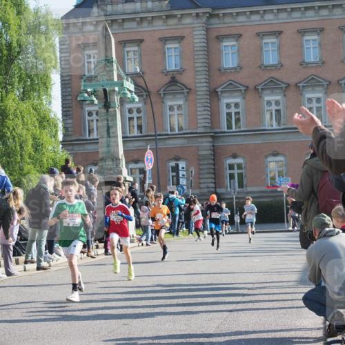 27.04.2024 - Das Zehntel KatJ http://msf.ph/oto/6128378 27.04.2024 08:46:21 Laufen  meine-sportfotos.de