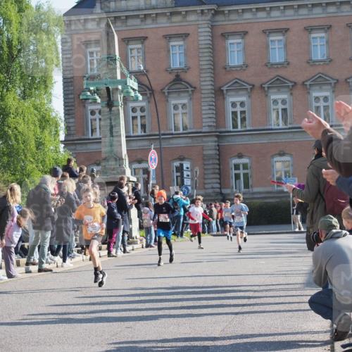 27.04.2024 - Das Zehntel KatJ http://msf.ph/oto/6128387 27.04.2024 08:46:23 Laufen  meine-sportfotos.de