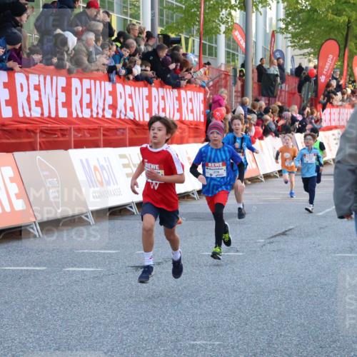 27.04.2024 - Das Zehntel Strokosch-Dieckow http://msf.ph/oto/6128405 27.04.2024 08:50:29 Ziel 2014, 2167, 3141, 3156, 3641, 3704, 3769, 3778, 3846 meine-sportfotos.de