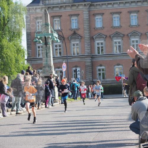 27.04.2024 - Das Zehntel KatJ http://msf.ph/oto/6128415 27.04.2024 08:46:23 Laufen  meine-sportfotos.de