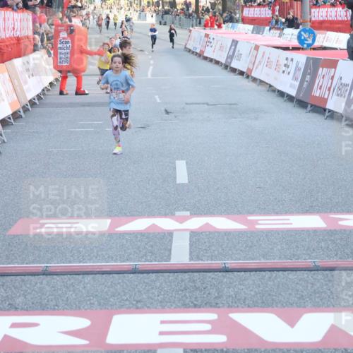 27.04.2024 - Das Zehntel Lena Gebhardt http://msf.ph/oto/6128417 27.04.2024 08:49:30 Ziel 1252, 2317, 2818, 2848, 3382, 3402, 3465, 3873 meine-sportfotos.de