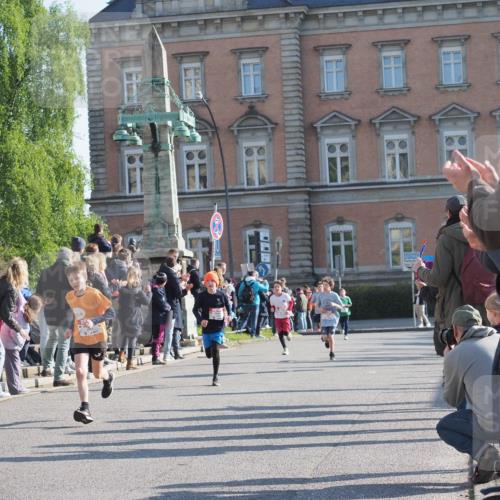 27.04.2024 - Das Zehntel KatJ http://msf.ph/oto/6128422 27.04.2024 08:46:23 Laufen  meine-sportfotos.de