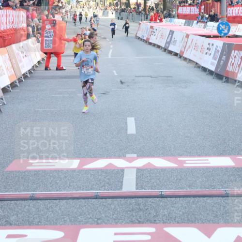 27.04.2024 - Das Zehntel Lena Gebhardt http://msf.ph/oto/6128433 27.04.2024 08:49:30 Ziel 1252, 2317, 2818, 2848, 3382, 3402, 3465, 3873 meine-sportfotos.de
