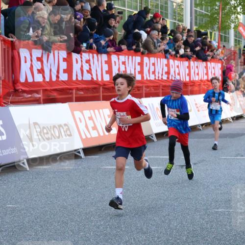 27.04.2024 - Das Zehntel Strokosch-Dieckow http://msf.ph/oto/6128443 27.04.2024 08:50:30 Ziel 2014, 2167, 3141, 3156, 3641, 3704, 3769, 3778, 3846 meine-sportfotos.de