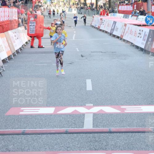 27.04.2024 - Das Zehntel Lena Gebhardt http://msf.ph/oto/6128444 27.04.2024 08:49:30 Ziel 1252, 2317, 2818, 2848, 3382, 3402, 3465, 3873 meine-sportfotos.de